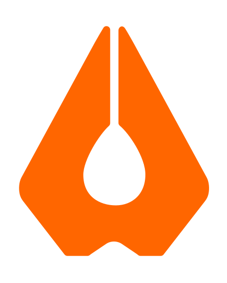 Editorial Sapiencia Logo